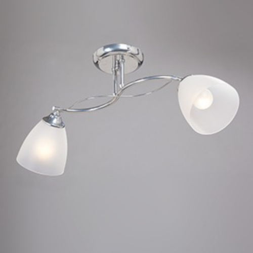 Потолочная люстра Vitaluce V3943-9/2PL фото 4