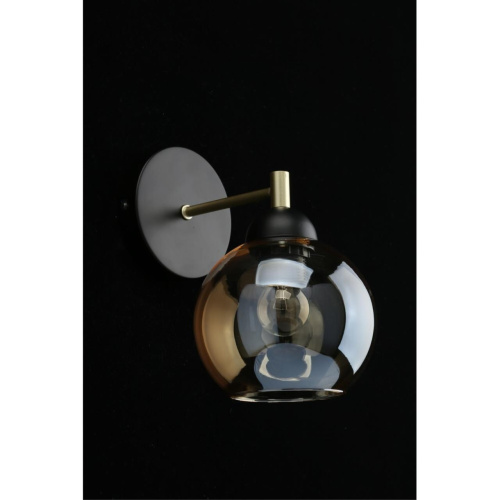 Светильник настенный (Бра) APL.907.01.01 фото 11 Светильник настенный (Бра) APL.907.01.01 фото 11