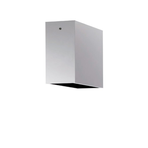 Потолочный светильник F04E0115 фото 6 Потолочный светильник F04E0115 фото 6