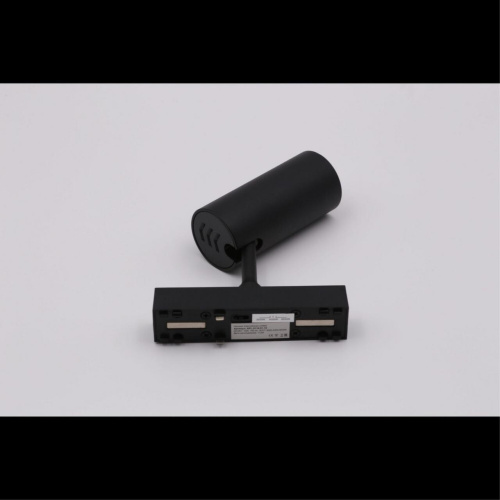 Светильник трековый APL.0116.01.10 фото 7 Светильник трековый APL.0116.01.10 фото 7