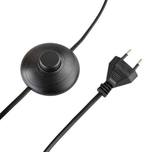 Торшер Lumion Comfi Practic 8091/1F фото 5