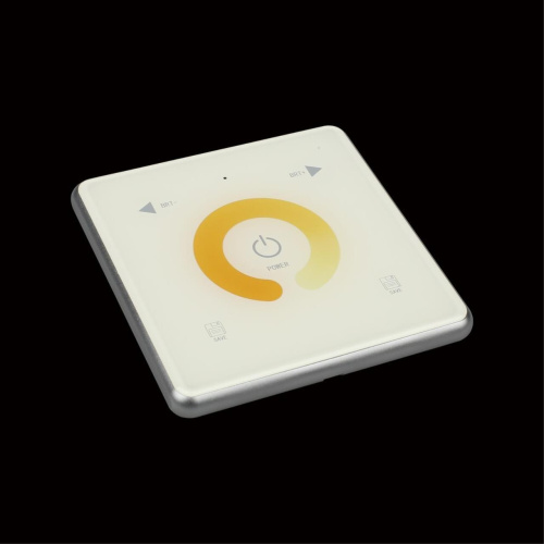 Трековое управление APL.0290.00.01 фото 7 Трековое управление APL.0290.00.01 фото 7