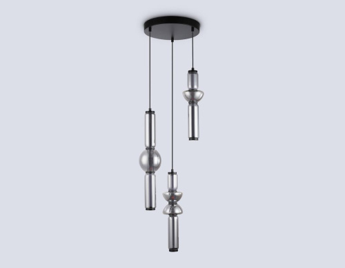 Подвесной светодиодный светильник Ambrella light High Light LH11026 фото 3
