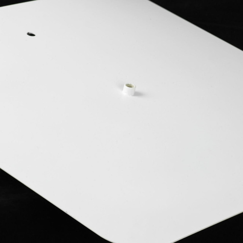 Торшер Lussole SY7190 фото 4 Торшер Lussole SY7190 фото 4