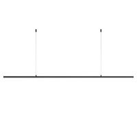 База-подвес для гибкого неона Novotech Konst Ramo 359146