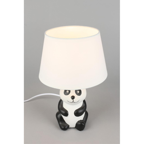 Настольная лампа OML-16414-01 фото 5 Настольная лампа OML-16414-01 фото 5