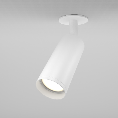 Встраиваемый светильник Technical C049CL-U-1W фото 3