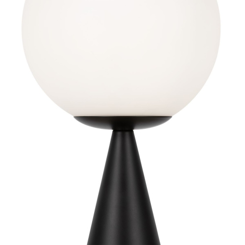 Настольная лампа Freya Glow FR5289TL-01B фото 2 Настольная лампа Freya Glow FR5289TL-01B фото 2