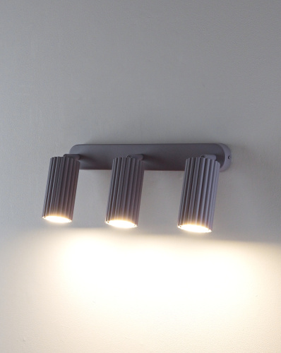 Спот Moderli V11778-3C Cora фото 8