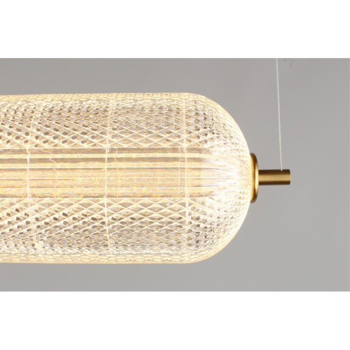 Люстра подвесная OML-68803-01 фото 8 Люстра подвесная OML-68803-01 фото 8