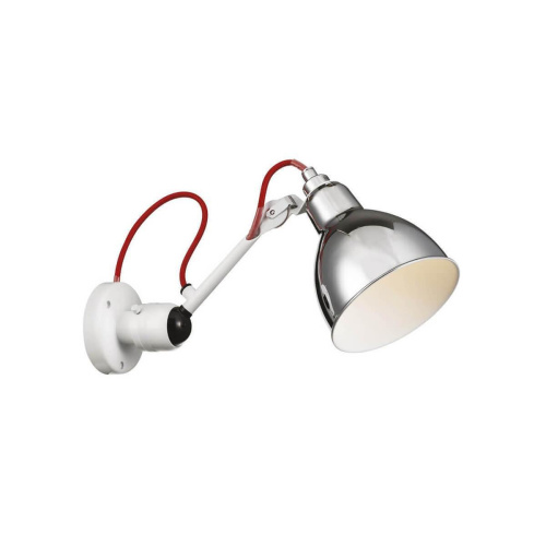 Спот Lightstar Loft 765604 Спот Lightstar Loft 765604