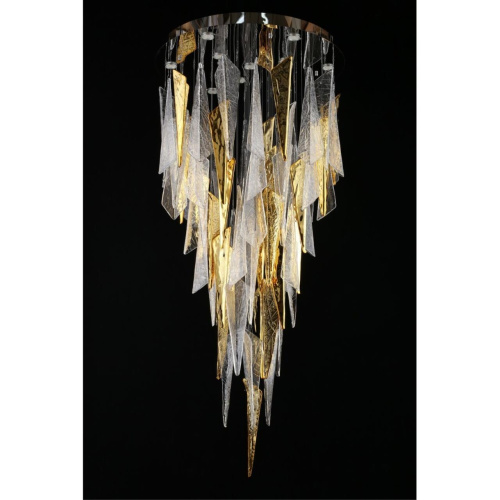 Люстра потолочная APL.855.06.10 фото 9