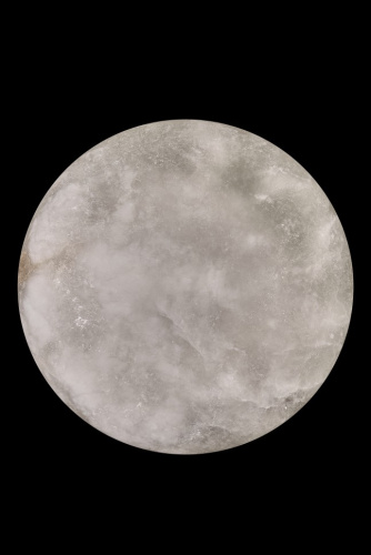 Бра luminosa FL1020-1WH фото 5 Бра luminosa FL1020-1WH фото 5