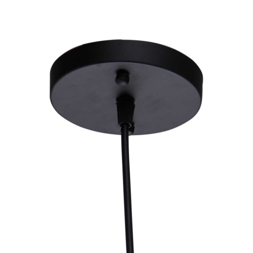 Подвесной светильник De City Лоск 354018401 фото 6