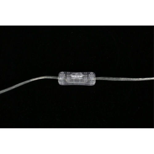 Настольная лампа APL.719.04.01 фото 9 Настольная лампа APL.719.04.01 фото 9