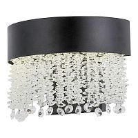 Бра настенное Lussole STARR LSP-7476