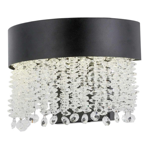 Бра настенное Lussole STARR LSP-7476 Бра настенное Lussole STARR LSP-7476