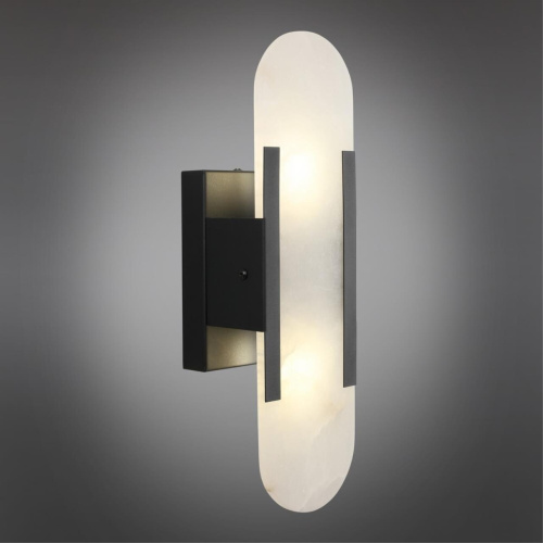 Светильник настенный (Бра) APL.323.11.02 фото 3