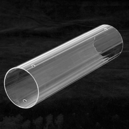 Подвесной светильник Lussole LSP-7357 фото 4