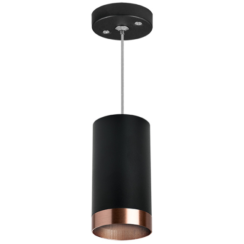 RP437430 Светильник RULLO HP16 (214437+590057+203430) RP437430 Светильник RULLO HP16 (214437+590057+203430)