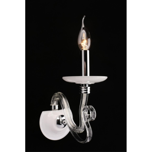 Светильник настенный (Бра) APL.702.01.01 фото 7 Светильник настенный (Бра) APL.702.01.01 фото 7