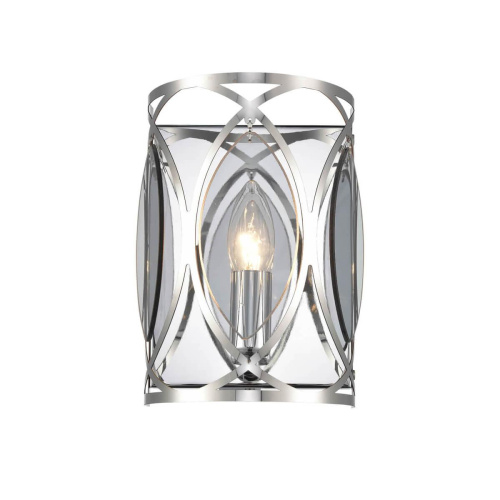 Настенный светильник Vele Luce Angela VL3153W01 Настенный светильник Vele Luce Angela VL3153W01