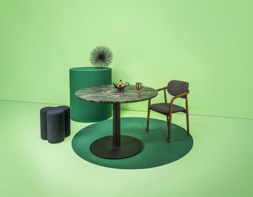 Заварочный чайник Legacy фото 3