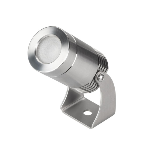 Подводный светодиодный светильник Arlight KT-WATER-R32-4W RGBW 038173 Подводный светодиодный светильник Arlight KT-WATER-R32-4W RGBW 038173