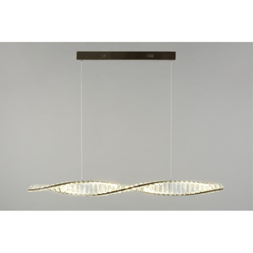 Люстра подвесная APL.045.16.20 фото 2 Люстра подвесная APL.045.16.20 фото 2