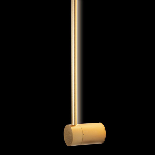 10055GD Настенный светильник LOFT IT Rays фото 3