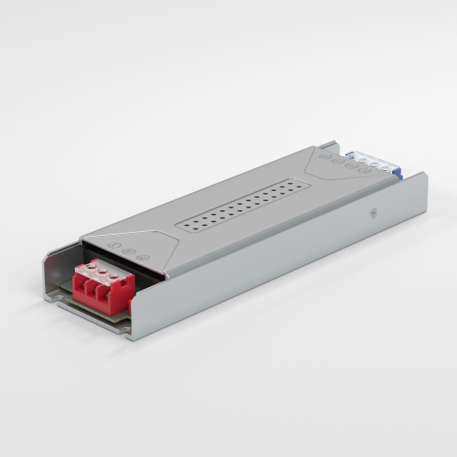 Блок питания 400W 24V IP20 95065/00 Блок питания 400W 24V IP20 95065/00