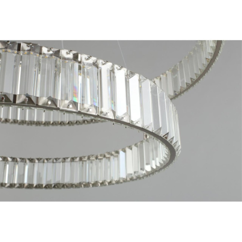 Люстра подвесная APL.076.13.80 фото 15 Люстра подвесная APL.076.13.80 фото 15