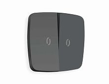 Лицевая панель выключателя AMBRELLA VOLT OP9040