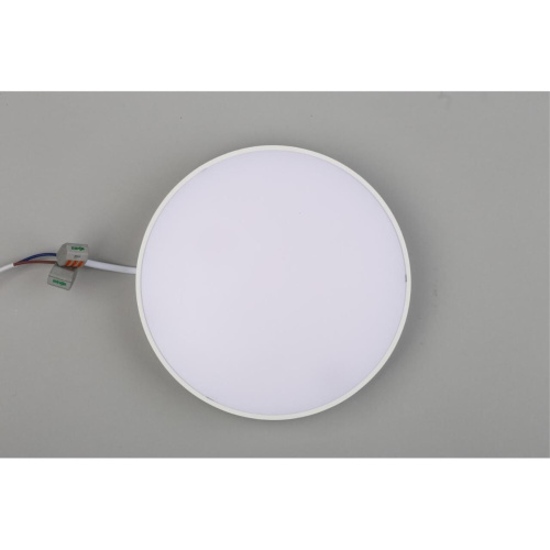 Светильник настенно-потолочный APL.0114.09.24 фото 8 Светильник настенно-потолочный APL.0114.09.24 фото 8