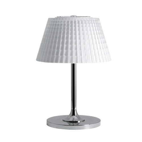 Настольная лампа D87B0301 Настольная лампа D87B0301