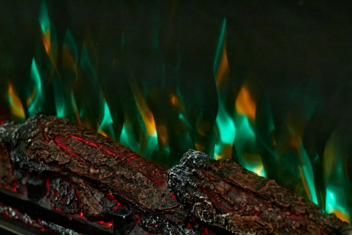 Электроочаг PREMIER-S 45 фото 12