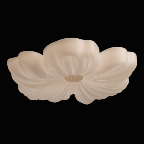 Люстра De City Мадлен фото 4