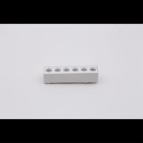 Светильник трековый APL.0100.10.06 фото 8