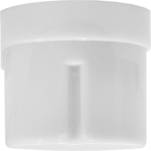 Датчик освещенности-фотоэлемент 25 А белый, SEN27/LXР03 Датчик освещенности-фотоэлемент 25 А белый, SEN27/LXР03