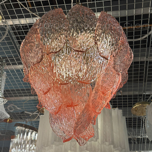 Люстра Cloyd LAPERUSE C9 / Ø52 см - латунь (арт.11692) фото 3 Люстра Cloyd LAPERUSE C9 / Ø52 см - латунь (арт.11692) фото 3