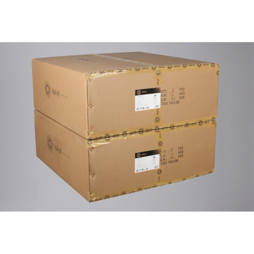 Люстра потолочная APL.859.06.90 фото 15 Люстра потолочная APL.859.06.90 фото 15