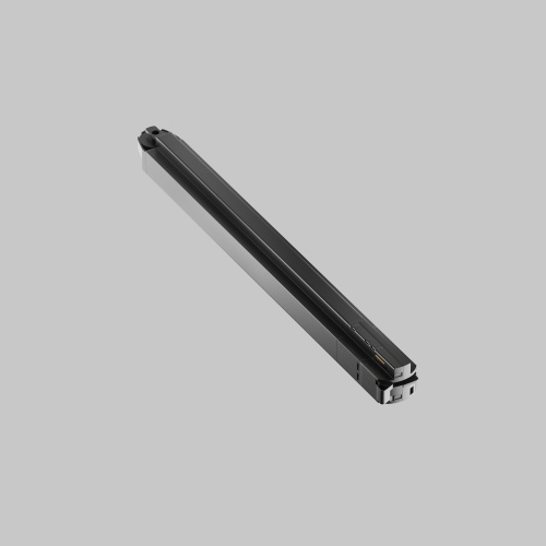 Трековый светильник Technical TR000-1-12W3K-B фото 5