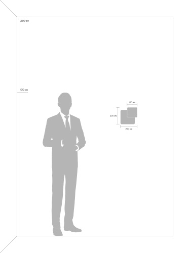 Настенный светильник (бра) Freya FR10027WL-L13B фото 2 Настенный светильник (бра) Freya FR10027WL-L13B фото 2