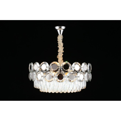 Люстра подвесная APL.832.13.12 фото 4 Люстра подвесная APL.832.13.12 фото 4