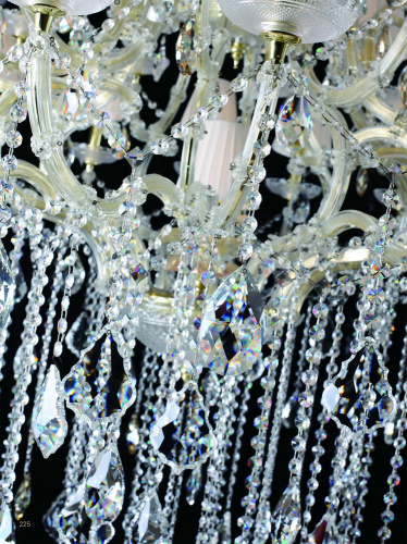 Бра MB1102711-2A gold фото 2 Бра MB1102711-2A gold фото 2