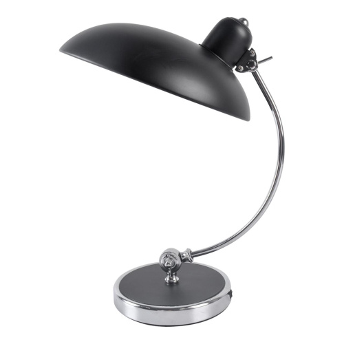 Настольная лампа Lussole SY5005 Настольная лампа Lussole SY5005