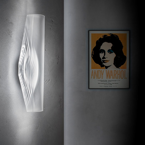 Настенный светильник Mirage Prisma фото 3