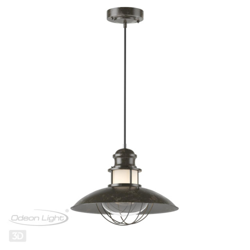 4164/1 NATURE ODL19 705 коричневый/прозрачный Подвес IP23 E27 1*60W DANTE 4164/1 NATURE ODL19 705 коричневый/прозрачный Подвес IP23 E27 1*60W DANTE