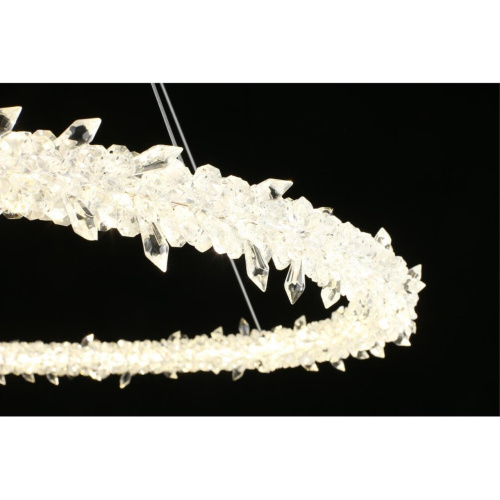 Люстра подвесная APL.040.03.45 фото 10 Люстра подвесная APL.040.03.45 фото 10