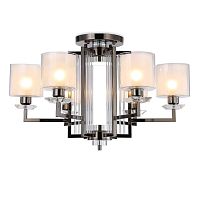 Потолочная люстра Ambrella light Traditional TR4422